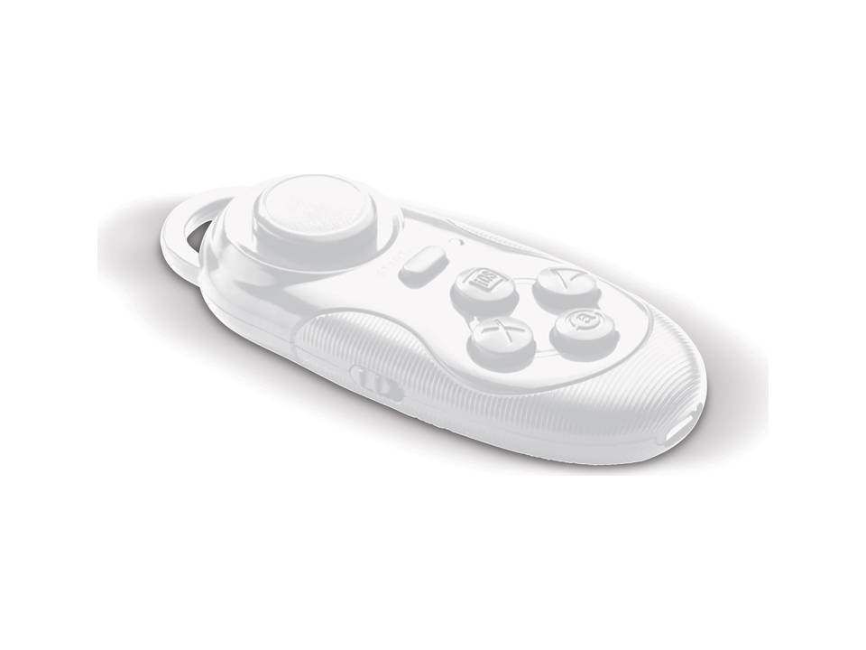 10_LT91185 draadloze controller