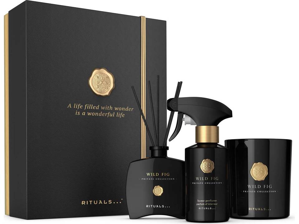 1118462-rituals-wild-fig-gift-set-l-pack-closed