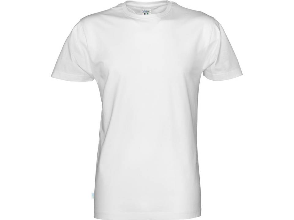 141023_100_T-shirtkid_white_front