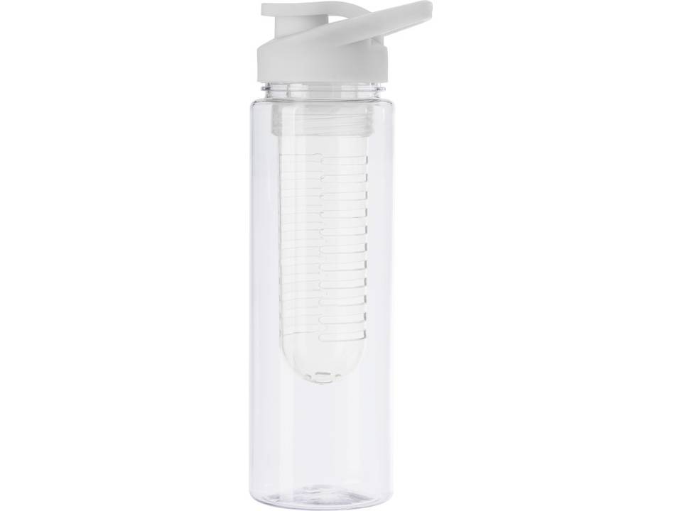 8697-002_foto-1-tritan-drinkfles-met-infuser-700-ml-low-resolution-837181