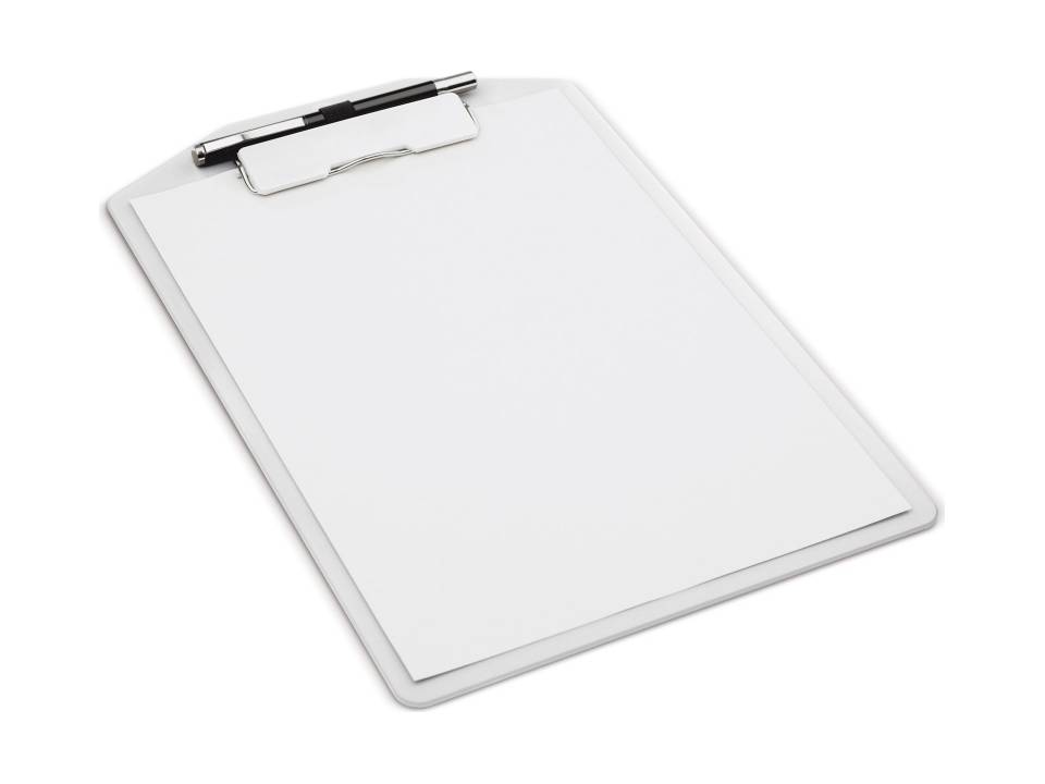 Clipboard klembord