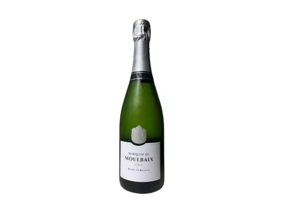 MarquisedeMoulbaix-BlancdeBlancs.jpg
