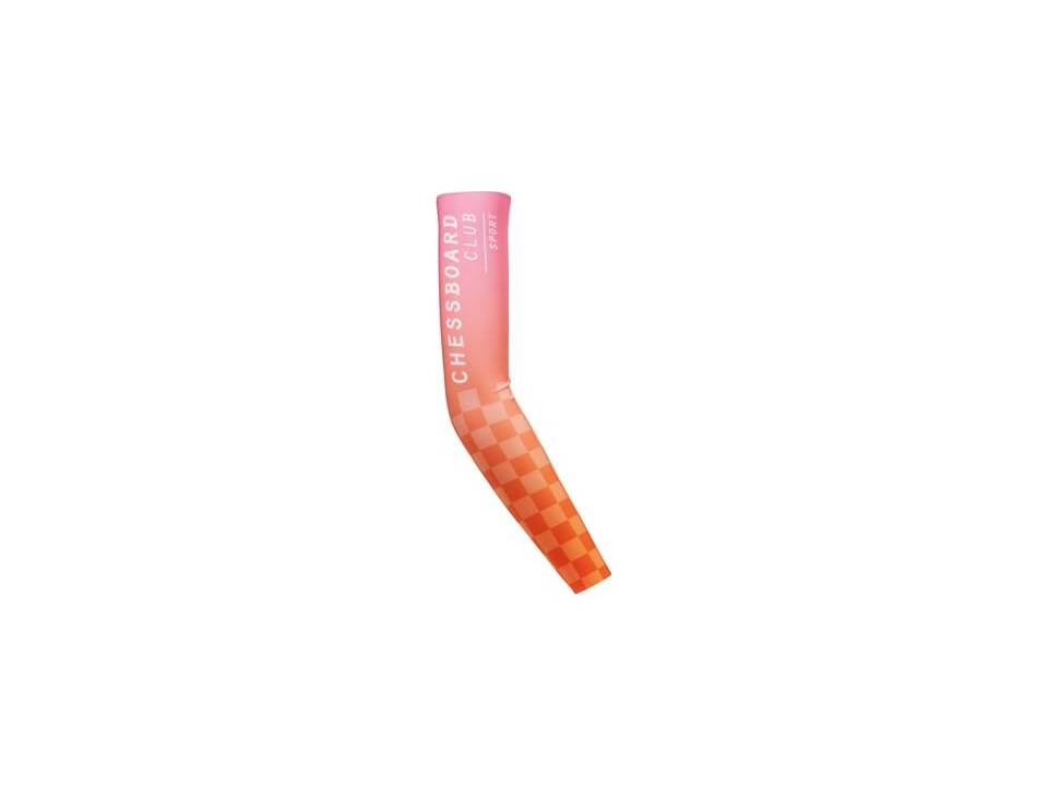 MASS01-01_B6F0D77D