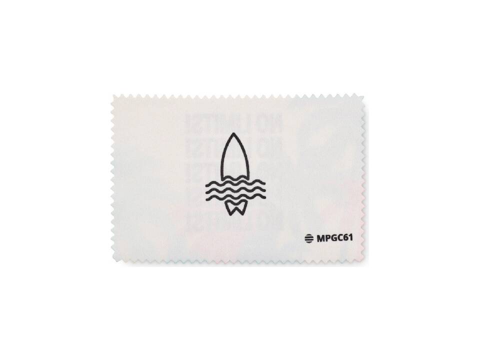 MPGC71-01_105AA666