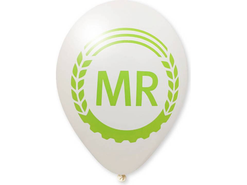 mr