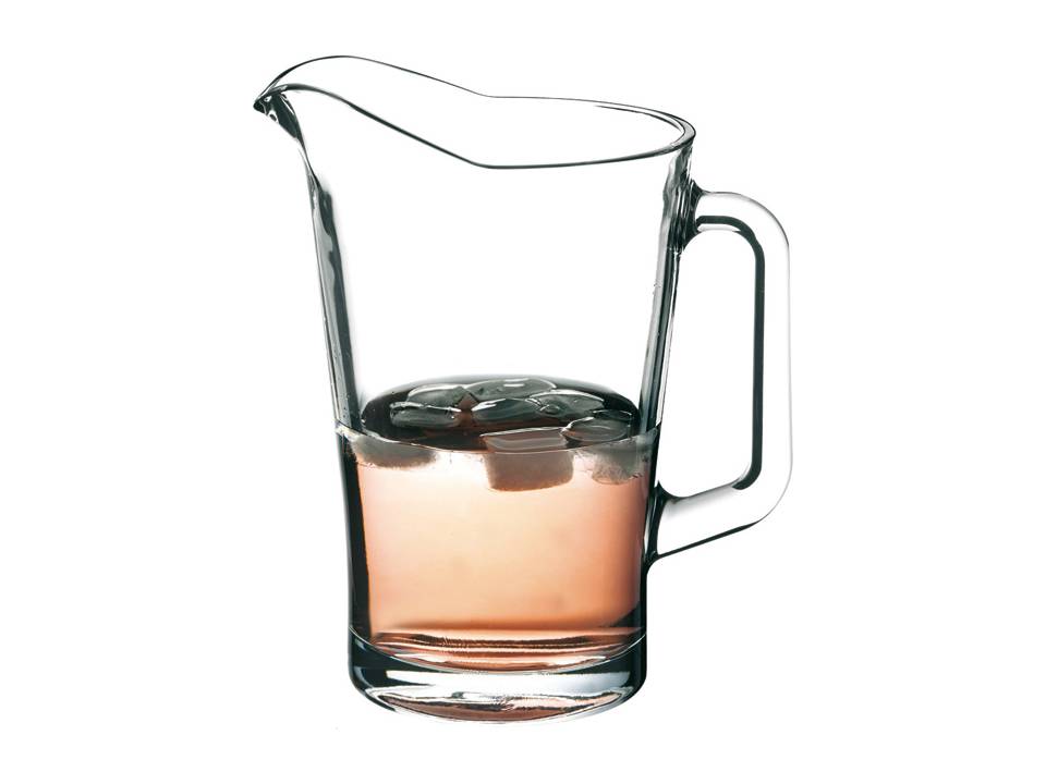 pitcher-18-liter-a2d7