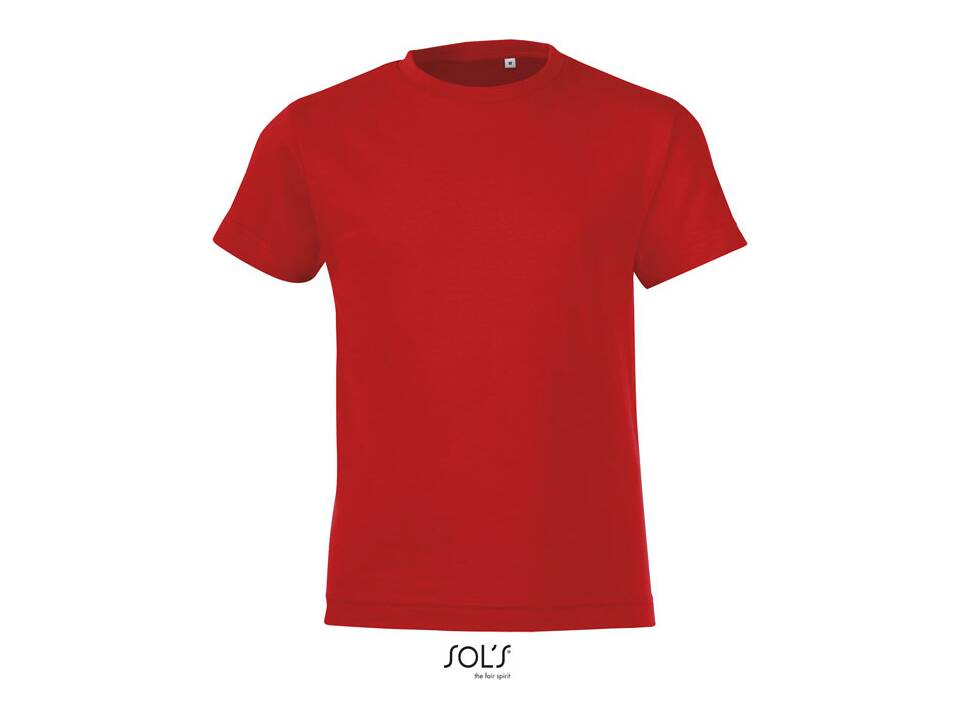 s01183-rd