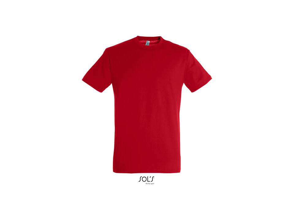 s11380-rd