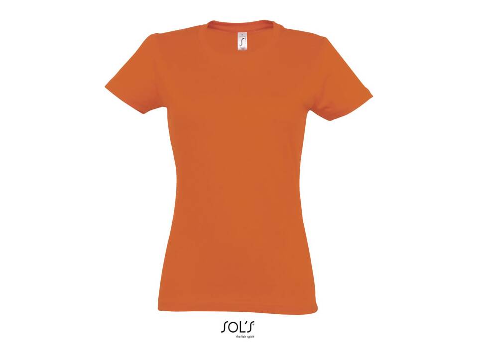 s11502-or