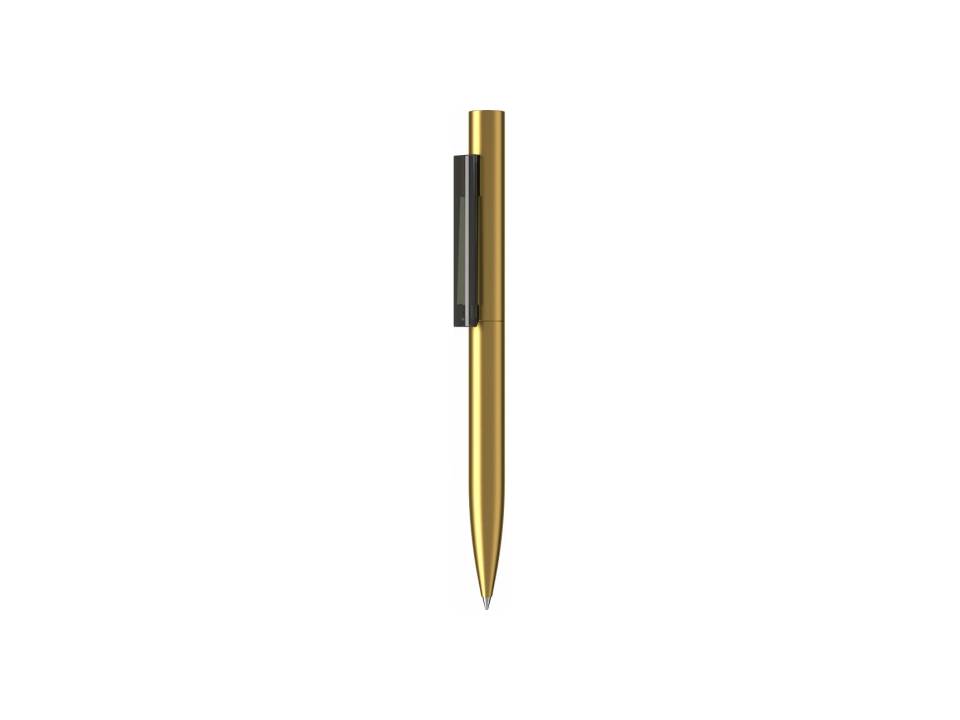 signer-liner_hero_sandblasted_gold_tip-metal_clip-plastic_45-_