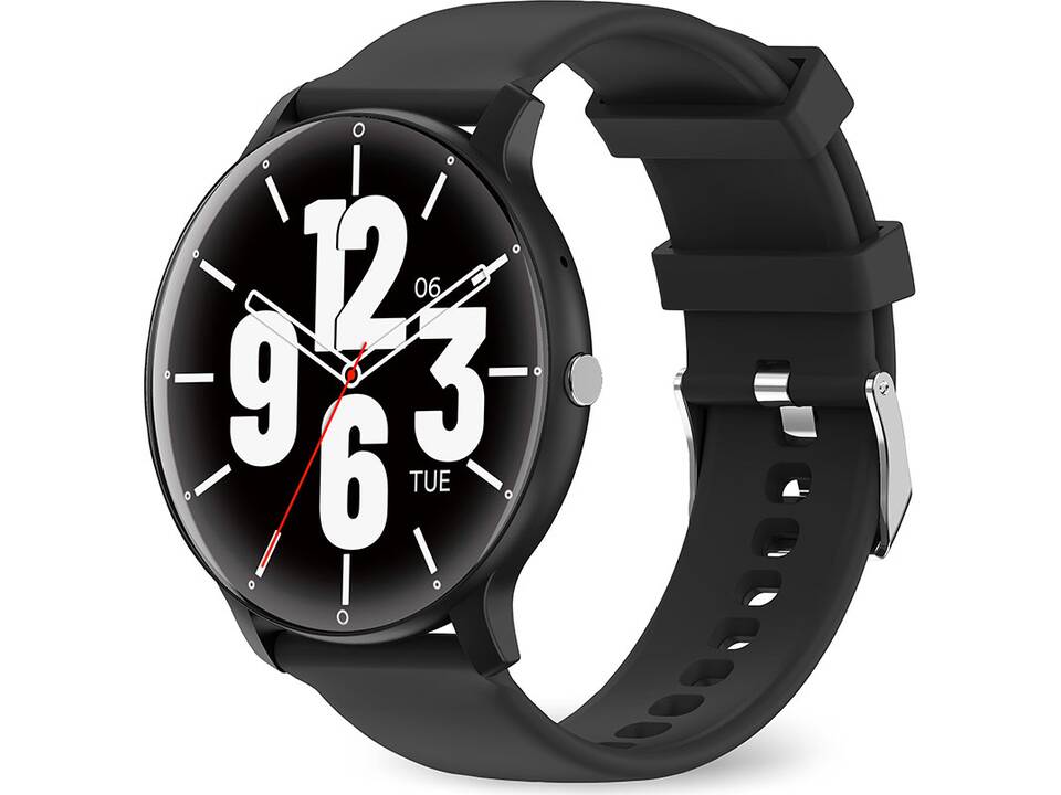 Smartwatch 6