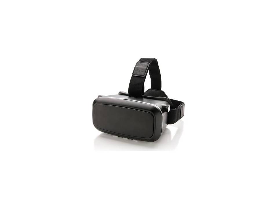 vr glasses 