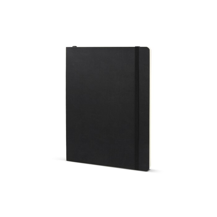 LT92076.jpg?w=1600&h=1053&canvas.width=1600&canvas.height=1053&canvas.color=ffffff&canvas