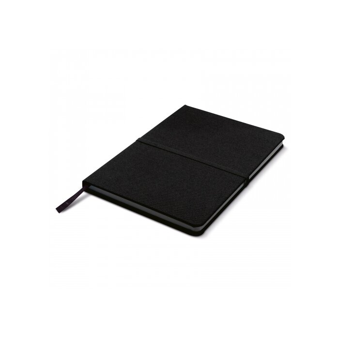 LT92530.jpg?w=1600&h=1053&canvas.width=1600&canvas.height=1053&canvas.color=ffffff&canvas