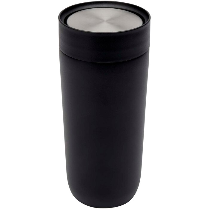 Camden 350 ml RCS gecertificeerde roestvrijstalen beker