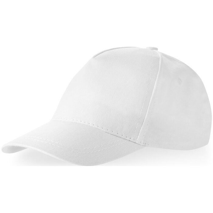 Baseball Cap Memphis Kids bedrukken