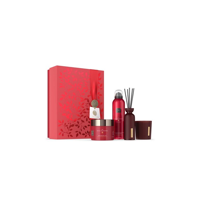 1118455-rituals-ayurveda-gift-set-l-pack-closed