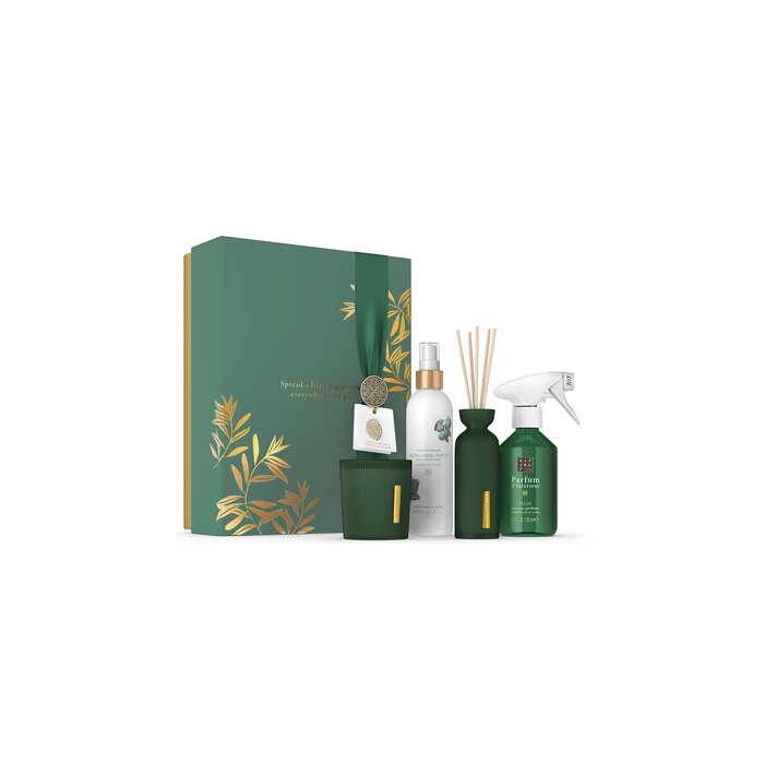 1118458-rituals-jing-gift-set-l-pack-closed