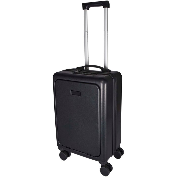 Rover GRS gerecyclede 50,8 cm cabinetrolley 40 