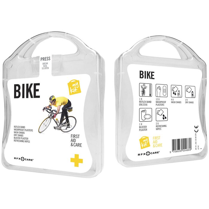 mykit-voor-fietsers-8ef2