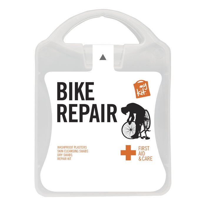 MyKit Fiets reparatie set