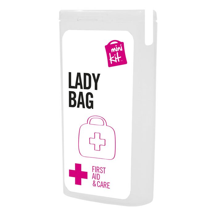 lady's bag