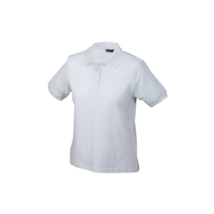 workwear polo