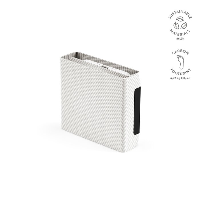 AWC005_103-kpi