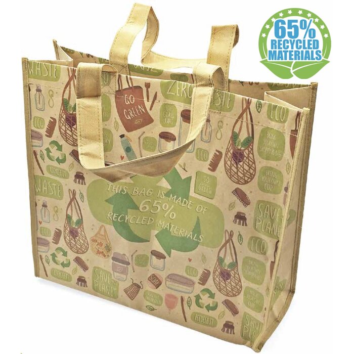 Eco Shopper bag