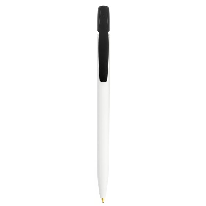 Bic Media Clic ECO balpen