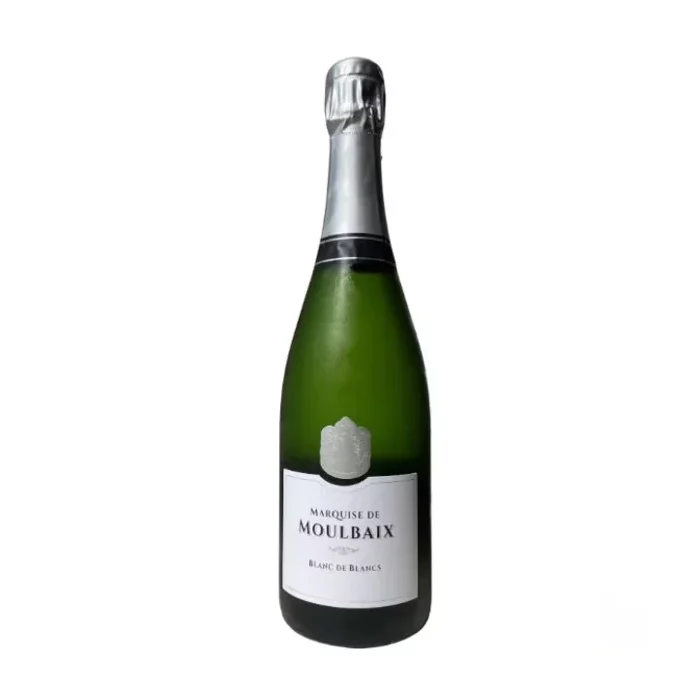 MarquisedeMoulbaix-BlancdeBlancs.jpg