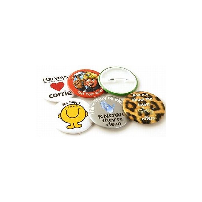 button-badges-76-mm-4721.jpg