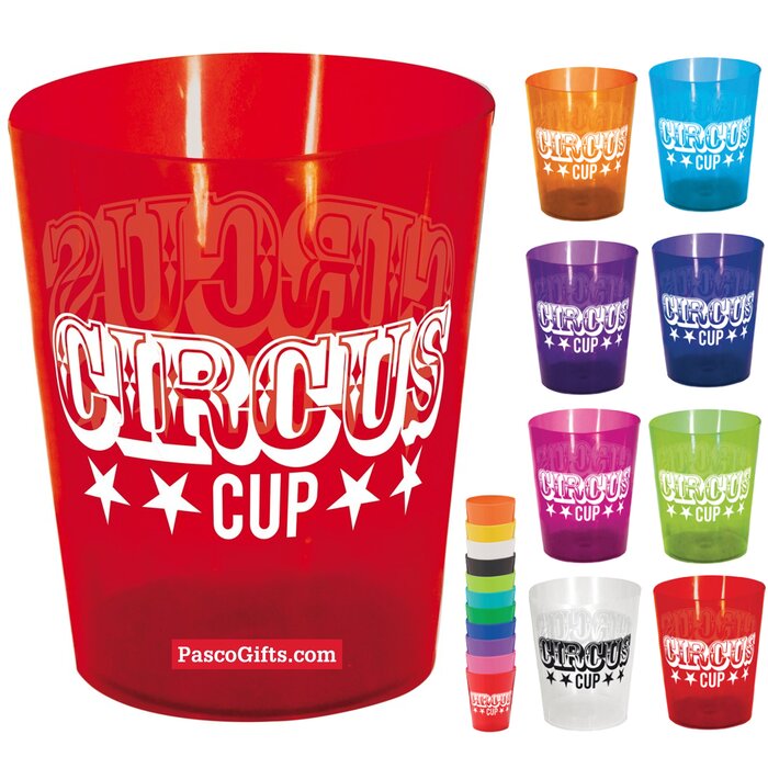 party-cup-circus-5221.jpg