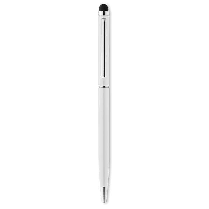 Stylus pen Neilo