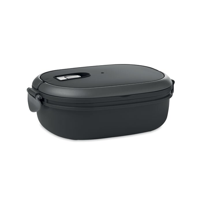 Luchtdichte lunchbox