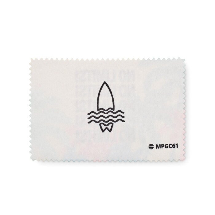 MPGC71-01_105AA666