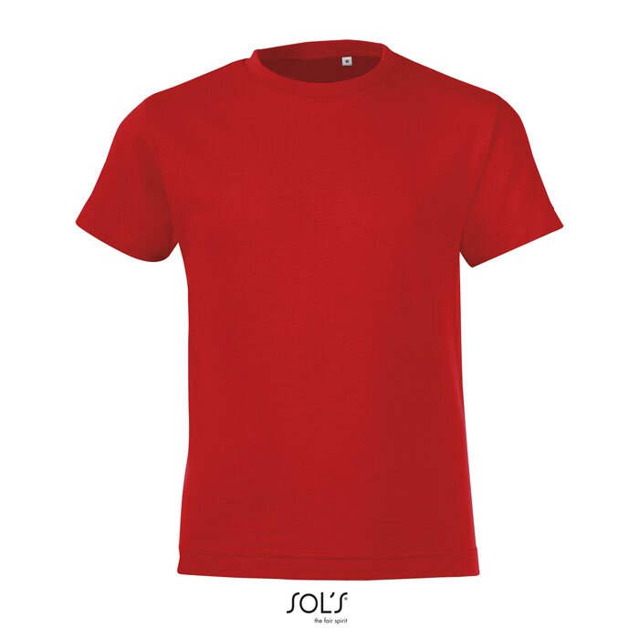 s01183-al
