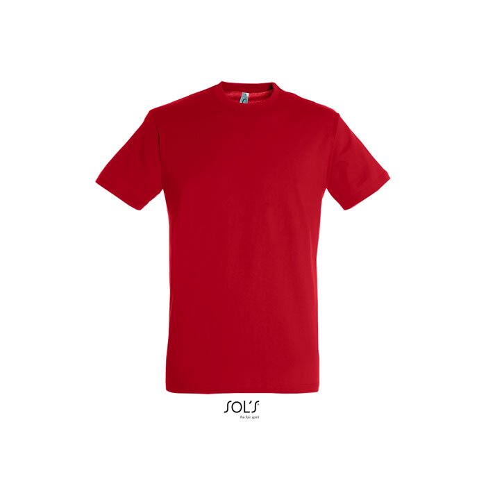 s11380-ag