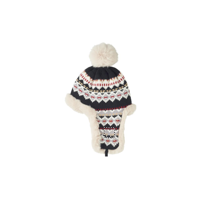 embroidery_50