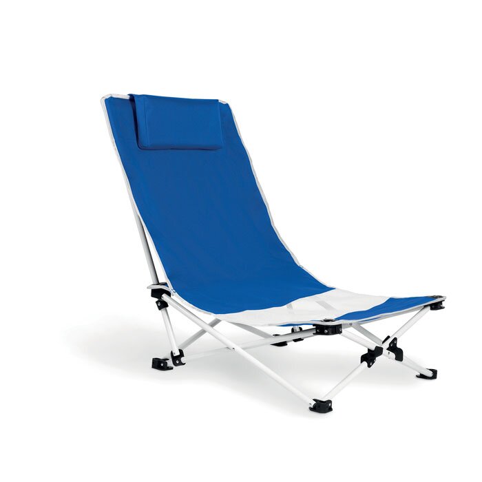 Strandstoel Capri