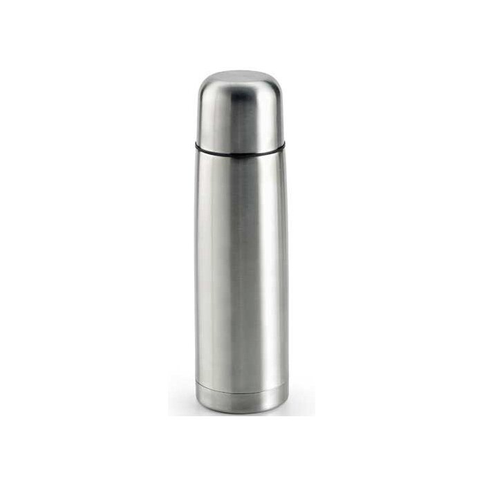 Thermosfles Steel - 500 ml