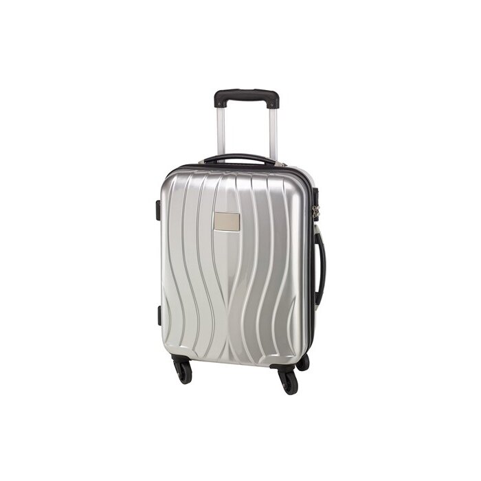 Trolley boardcase St