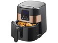 PrepAir hot air fryer 5