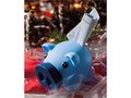 Piggy savings bank 2