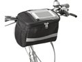 Bicycle cooler bag 3