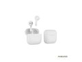 TW111-ECO | Moyoo X111 ECO Earbuds