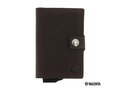 Valenta Card Case Plus Wallet 2