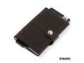 Valenta Card Case Plus Wallet 1