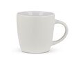 Mug York 250ml