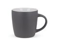 Mug York 250ml 9